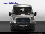 Ford E-Transit L3 Kamera/Winterpaket/Klima - LKWs in Chemnitz