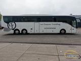 Setra S517 HD 62 Sitze, EURO 6 - Setra LKWs