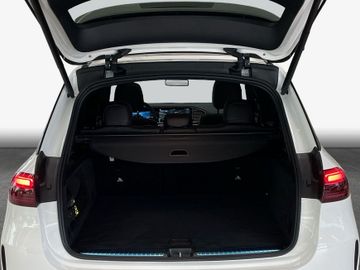 Mercedes GLE 300 - 8