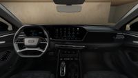 Audi A5 - Vorschau Bild 10
