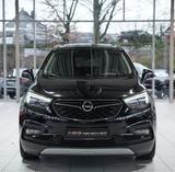 Opel Mokka Ultimate *18 Zoll *GSD *BOSE *Tempomat - Opel Mokka Gebrauchtwagen in Wuppertal