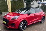 Ford Puma ST-Line X*SH*Kamera*BI-LED*Car-Play*Sport* - Ford: Ka Sport