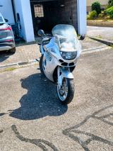 BMW K 1200 GT Reisemotorrad - Angebote