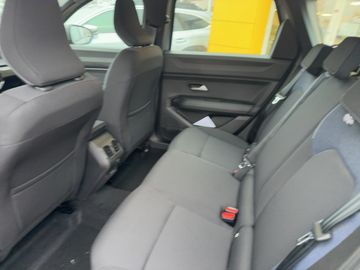 Dacia Bigster Expression TCe 140 PS Mild-Hybrid Winter