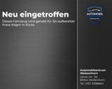 Mitsubishi Pajero 3.2 DI-D Invite - Mitsubishi: 7 Sitzer