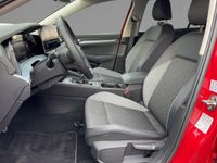 Volkswagen Golf - Vorschau Bild 7