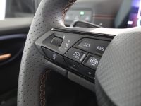 Cupra Born - Vorschau Bild 14