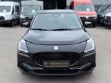Suzuki Swift 1.2 Dualjet Hybrid Club NAVI ACC KAMERA - Suzuki Gebrauchtwagen in München