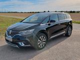 Renault Espace TCe 225 EDC GPF Initiale Paris Initia...