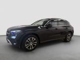 Mercedes-Benz GLC 200 4M Digital Light*Memory*Distron*360°*PDC - gebrauchte Mercedes-Benz GLC 200 aus dem Jahr 2025