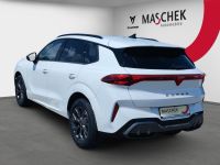 Cupra Terramar - Vorschau Bild 4