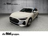 Audi A5 Avant TFSI  quattro 150KW S tronic TFSI 150 k