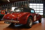 Other Sebring 5000 *1 OF 4*SEHR SELTEN*GARANTIE* - Other Oldtimer: Cabrio