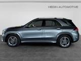 Mercedes-Benz GLE 350de 4M AMG|LED|AMBIDISTR+|360°|PANO|AHK - Mercedes-Benz GLE 350 in Kassel