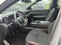 Hyundai TUCSON - Vorschau Bild 8