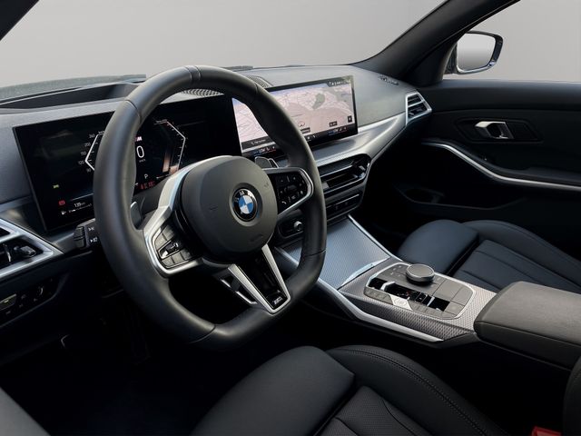 Foto Nummer 7: BMW 520d