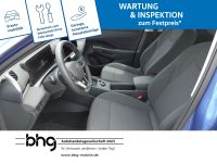 Volkswagen T-Roc - Vorschau Bild 8