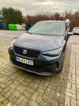Seat Arona 1.0 TSI Style OPF DSG/FullLink/LED/Kamera