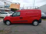 Fiat Doblò Basis Maxi Kasten*1 HAND*KLIMA*PDC*2XSTÜR - Fiat Doblo: Van, Maxi