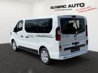 Nissan Primastar 2.0 Kombi L1H1 Tekna 8SITZE KAMERA LED - Image