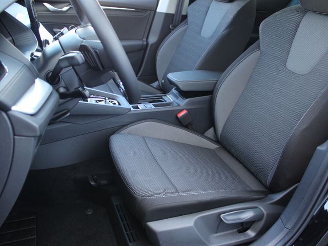 Octavia 1,5 TSI Selection AHK*Preisknaller!UPE 4