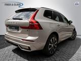 Volvo XC60 B5 AWD Ultra Dark - Volvo: Awd