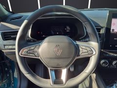 Renault Arkana 1.6 E-TECH Hybrid 145 Esprit Alpine EU6e