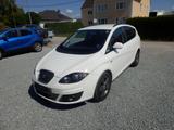 Seat Altea XL 4You Automatik, Klima, Navi, Sitzheizun - Seat Altea: Auto Xl