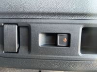 Volkswagen Passat - Vorschau Bild 18