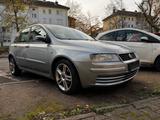 Fiat Stilo 1.8 Benzin TÜV 07/2026 - gebrauchte Fiat Stilo aus dem Jahr 2006
