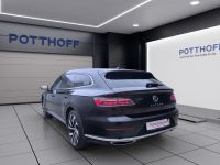 Volkswagen Arteon - Vorschau Bild 2