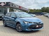Toyota Corolla Touring 1.8 Hybrid "Business Edition"AHK - Toyota Corolla: E8