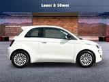Fiat 500 Pop*Radio Paket* - Fiat 500 New cars in Köln