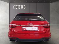 Audi A4 - Vorschau Bild 6