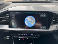 Audi Q4 e-tron - Vorschau Bild 14
