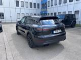 Porsche Cayenne 2.9 V6 S Tiptronic S - Porsche Cayenne in München