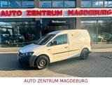 Volkswagen Caddy Nfz Kasten EcoProfi*KLIMA*1.HAND*