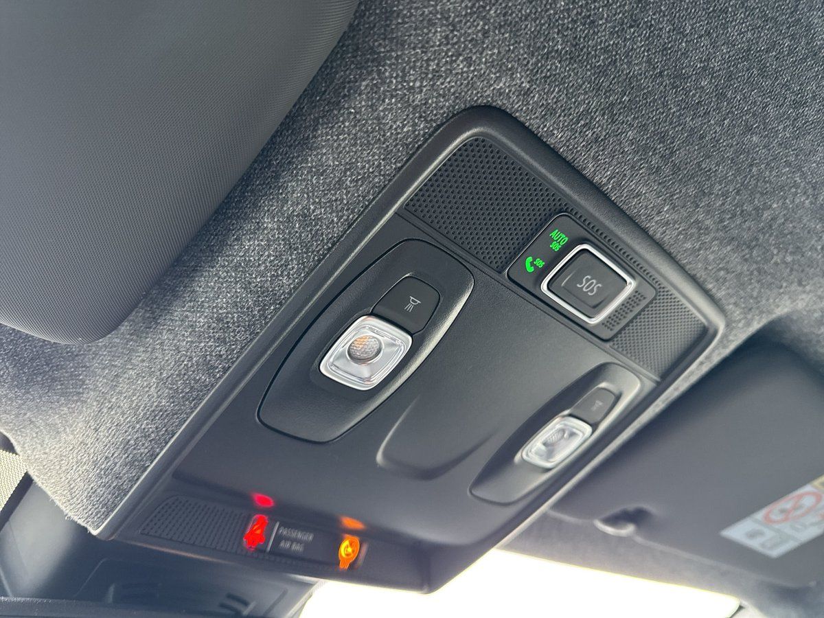 Renault Captur - Bild 27