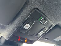 Renault Captur - Vorschau Bild 27