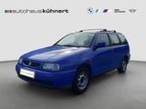 Seat Cordoba - Seat aus 1999