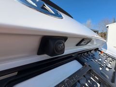 Fahrzeugabbildung Volkswagen T6.1 Multivan DSG Navi Sitzh ACC R.Cam 3xKlima