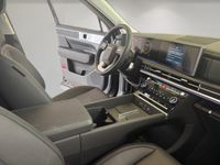 Hyundai SANTA FE - Vorschau Bild 15