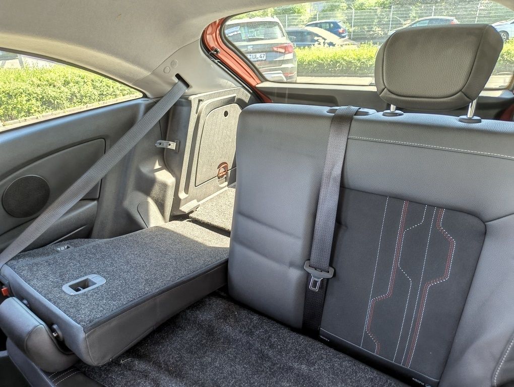 Fahrzeugabbildung Opel Corsa D 1.2 "150 Jahre Opel" ecoFlex