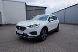 Seat Tarraco 2.0 TSI Xcellence/Kamera/20Z/Pano/Navi - Seat Tarraco Gebrauchtwagen