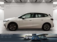BMW 220 Active Tourer - Vorschau Bild 2