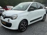 Renault Twingo*GARANTIE*TEMPOMAT*PDC*KLIMA*