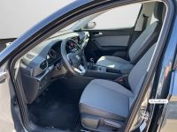 Seat Leon - Vorschau Bild 13