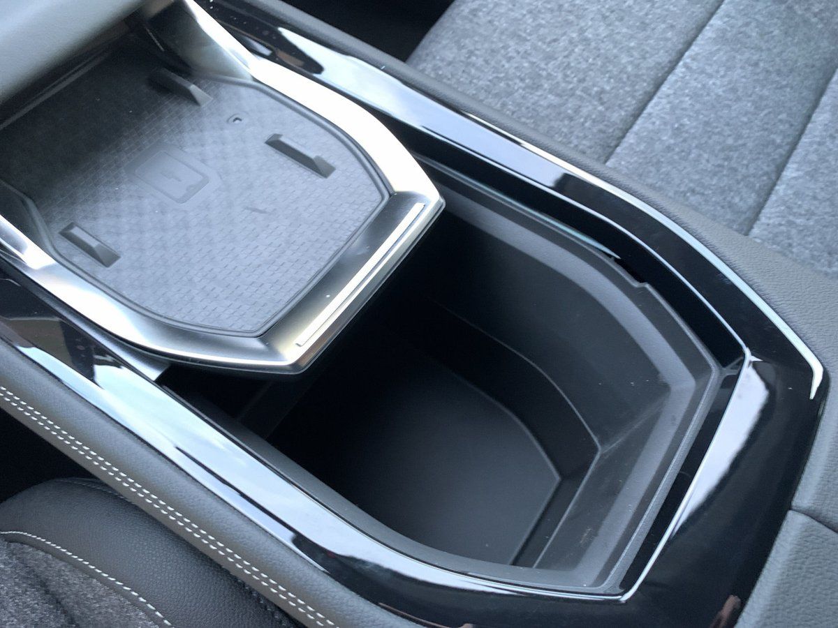 Renault Austral - Bild 32