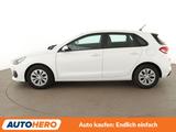 Hyundai i30 1.4 MPI Select*SPUR*PDC*KLIMA*TEMPO* - Hyundai i30 Gebrauchtwagen in Bremen