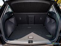 Seat Ateca - Vorschau Bild 12